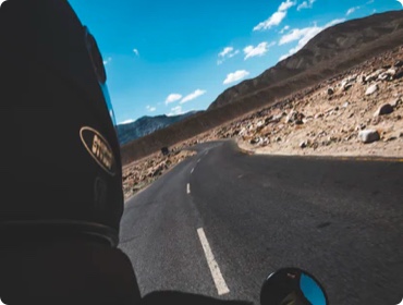 FIM Int. Touring Meetings, 53ª Reunion Invernal Arguis, Spain/Espagne