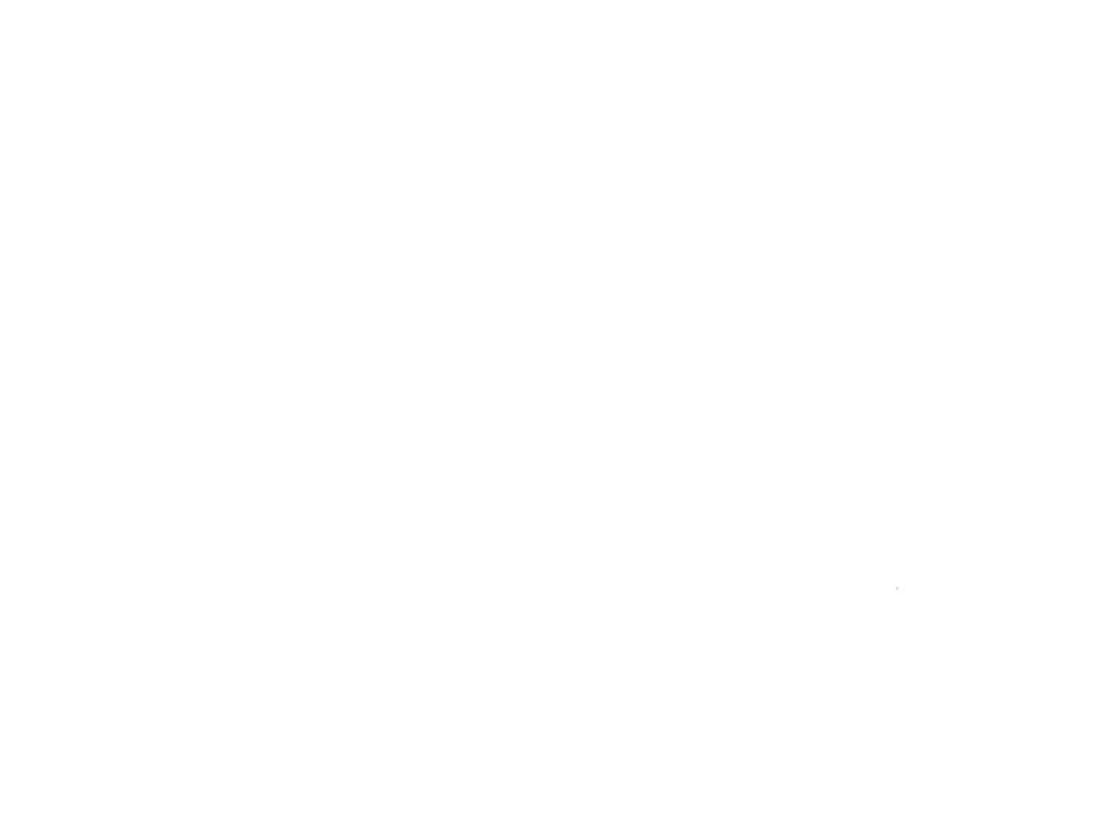 FIM Touring