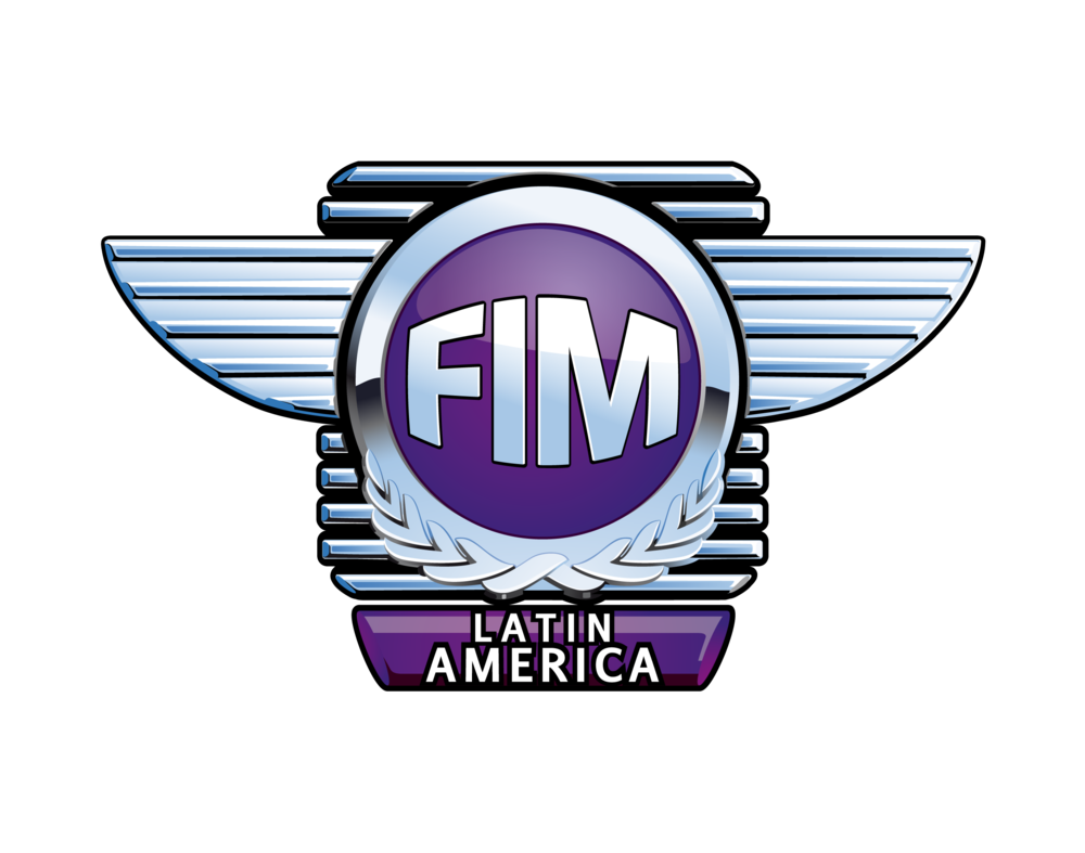 FIM Latin America
