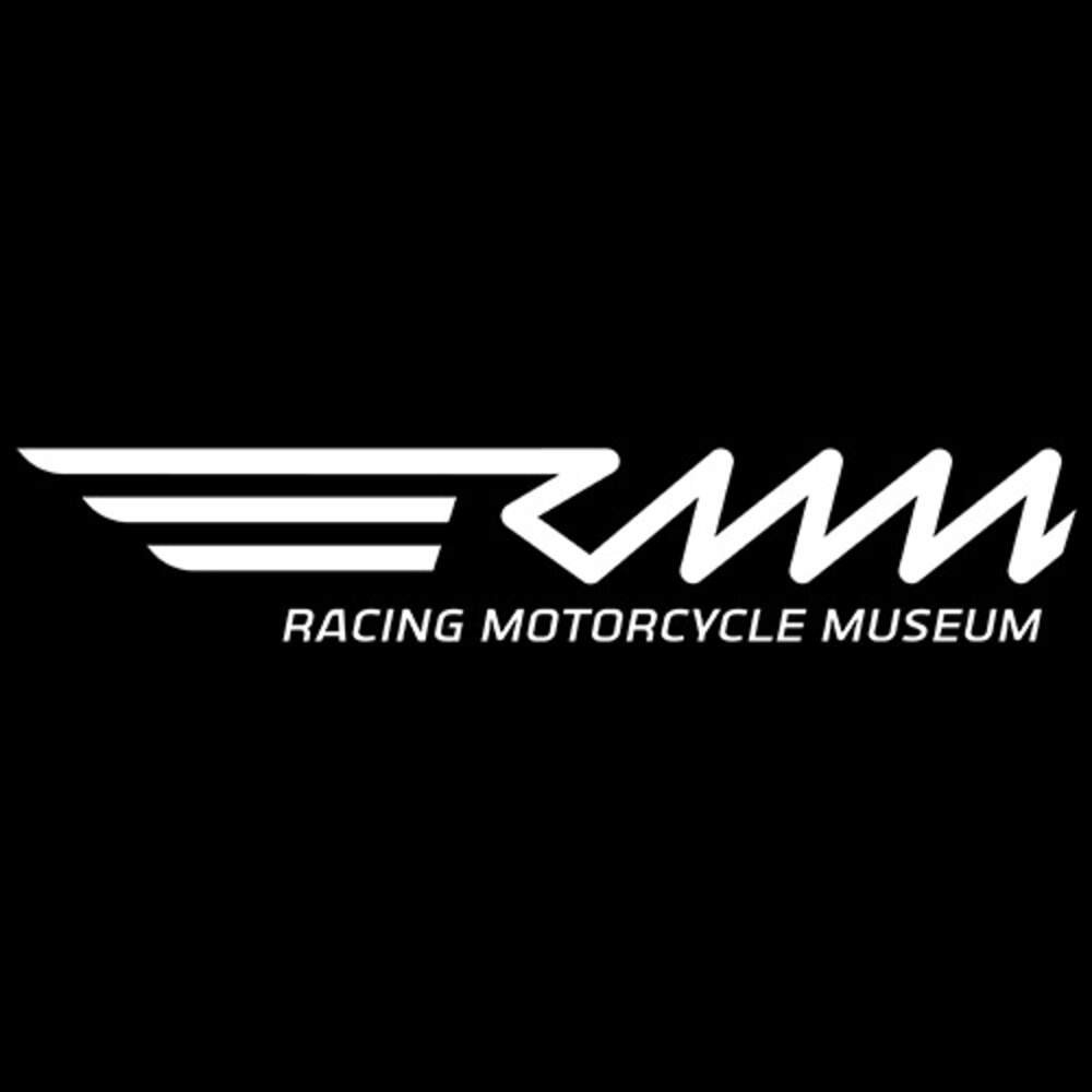 Racing Motorcycle Museum