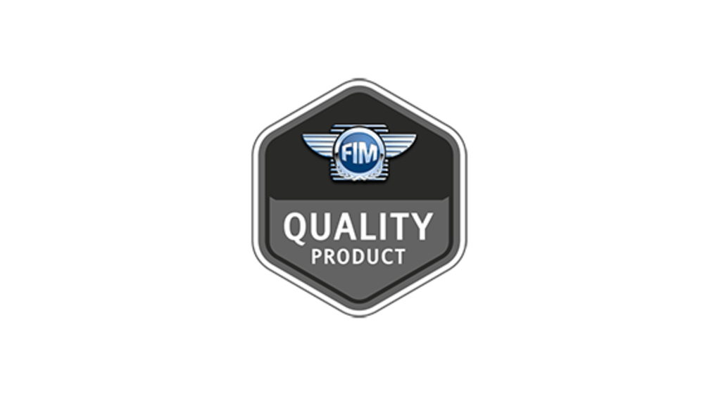 FIM Quality Product