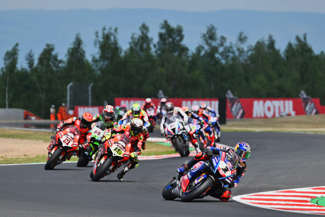 2023-worldsbk-calendar-unveiled-fim