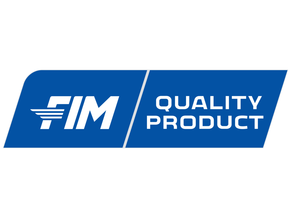 FIM Quality Product