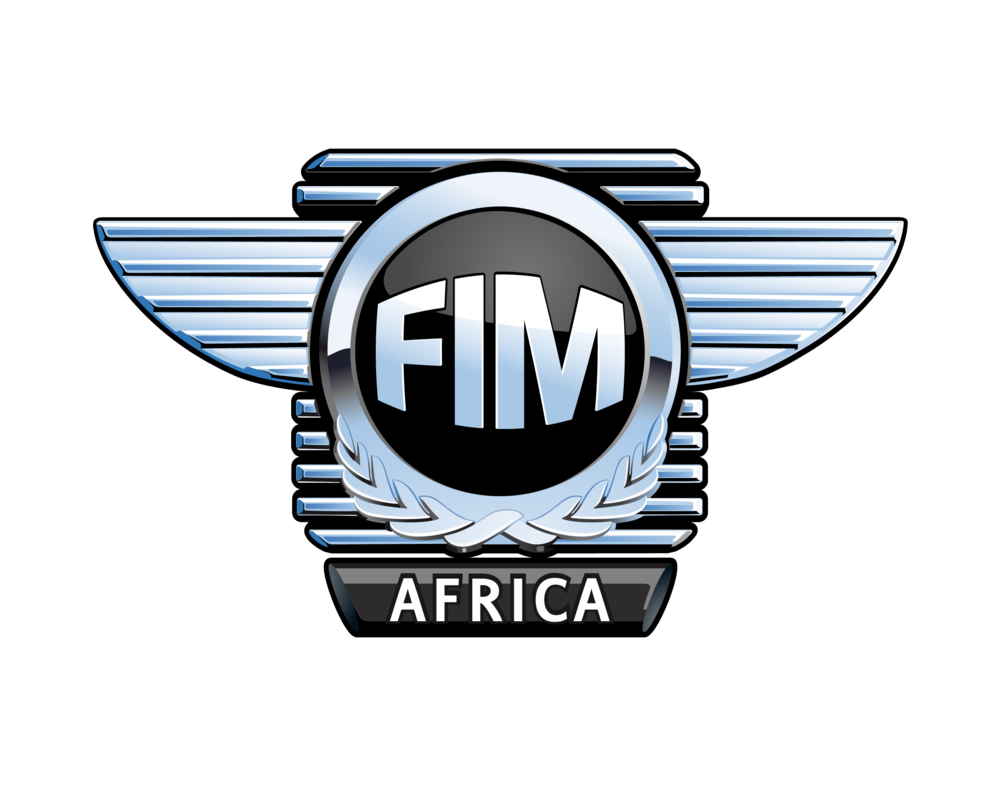 FIM Africa
