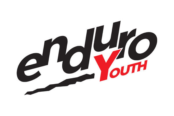 2025 FIM Youth Enduro World Championship - Decision of the FIM…