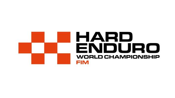 ProTouchGlobal Awarded Promoter Rights of the FIM Hard Enduro World Championship