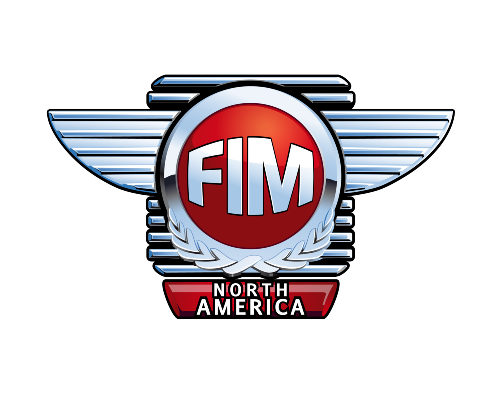 FIM North America
