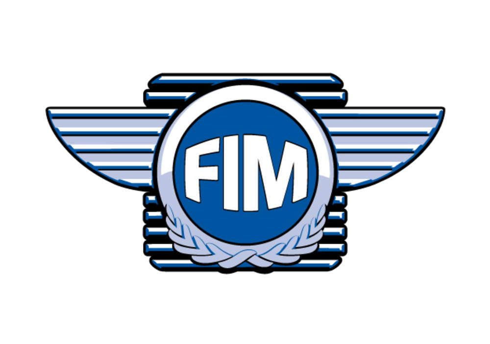 FIM Seminar