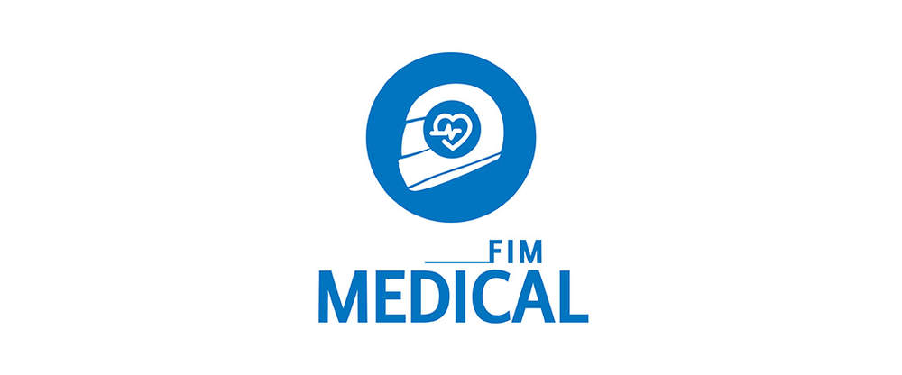 MEDICAL