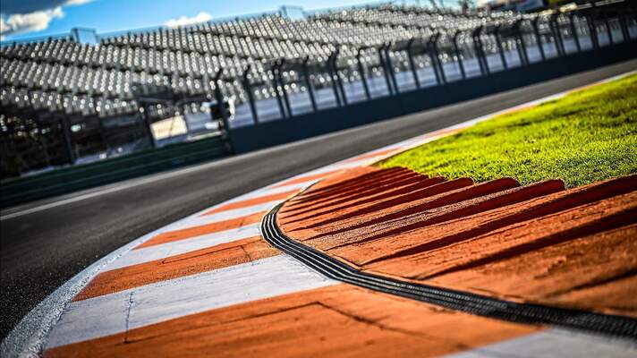 MotoGP™ Race Direction updates from the Permanent Bureau