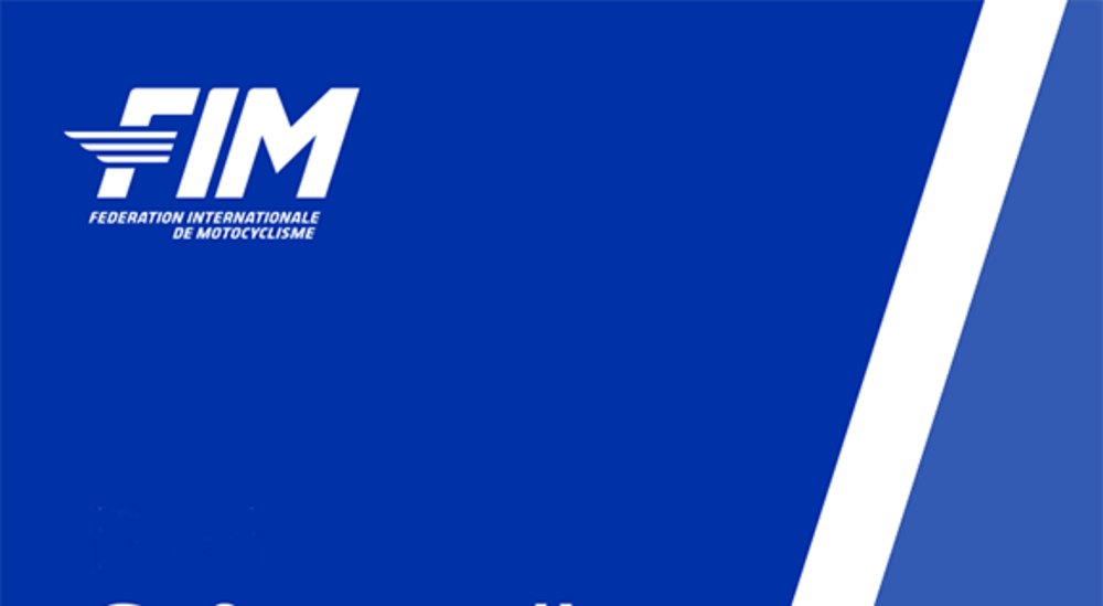 Cadre de protection FIM