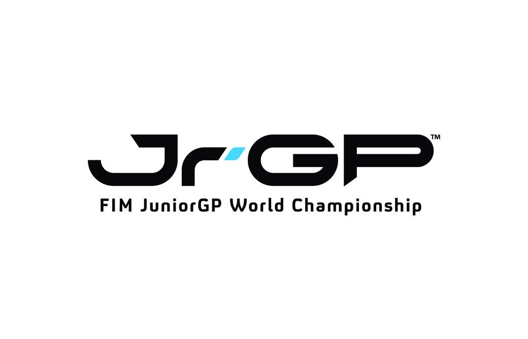 FIM World Championship the new era begins FIM