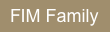 FIM Family
