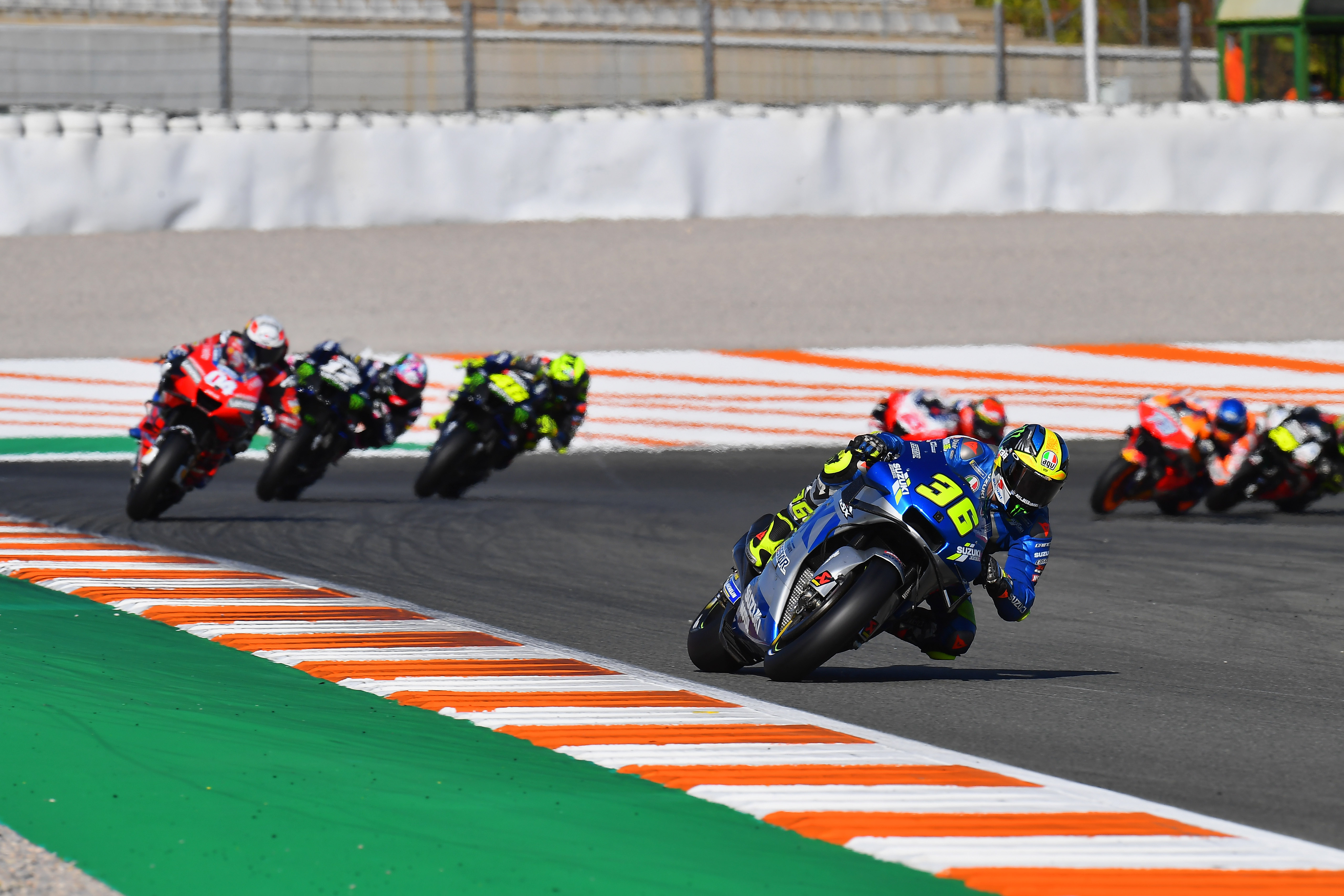 FIM Grand Prix World Championship