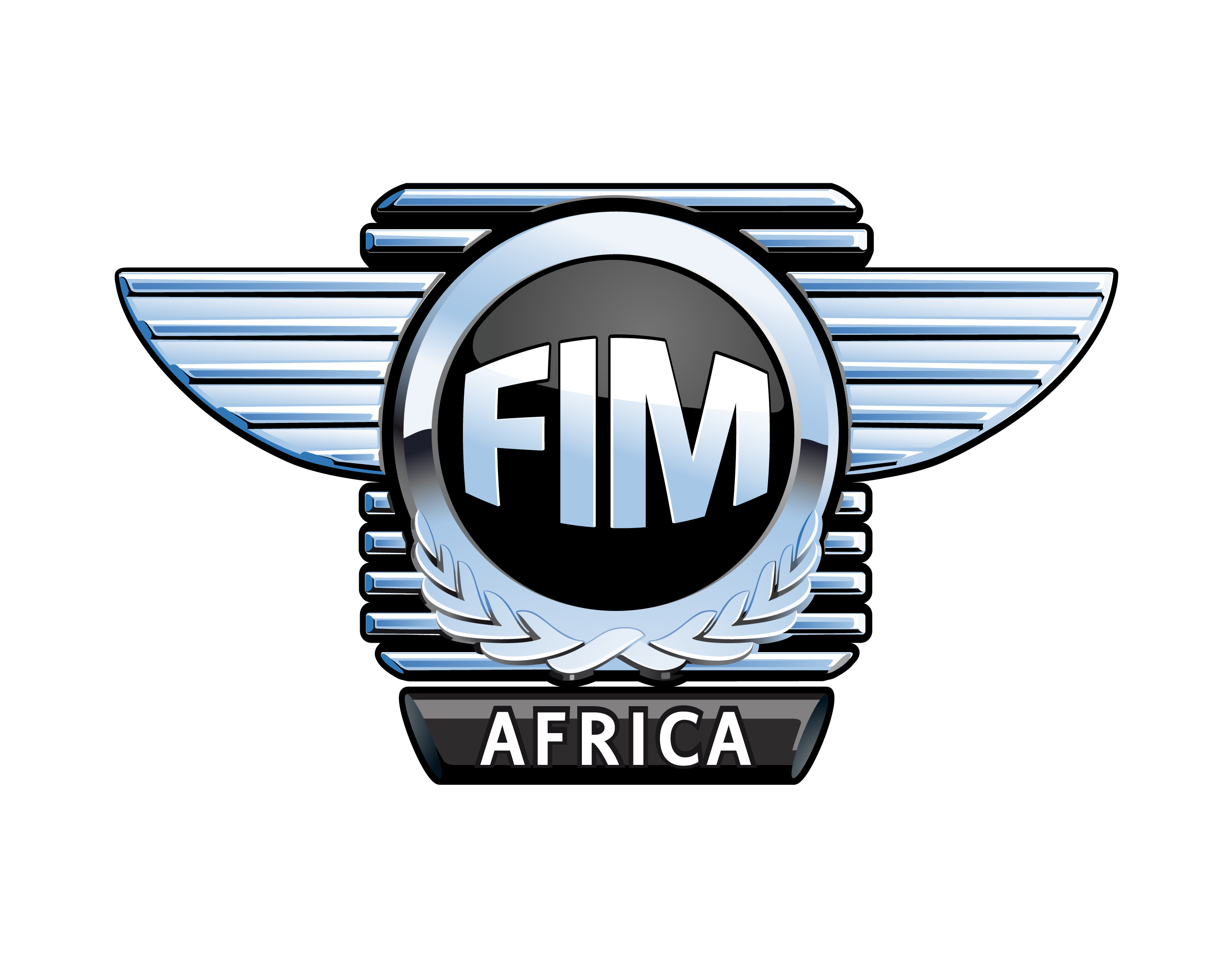 FIM Africa