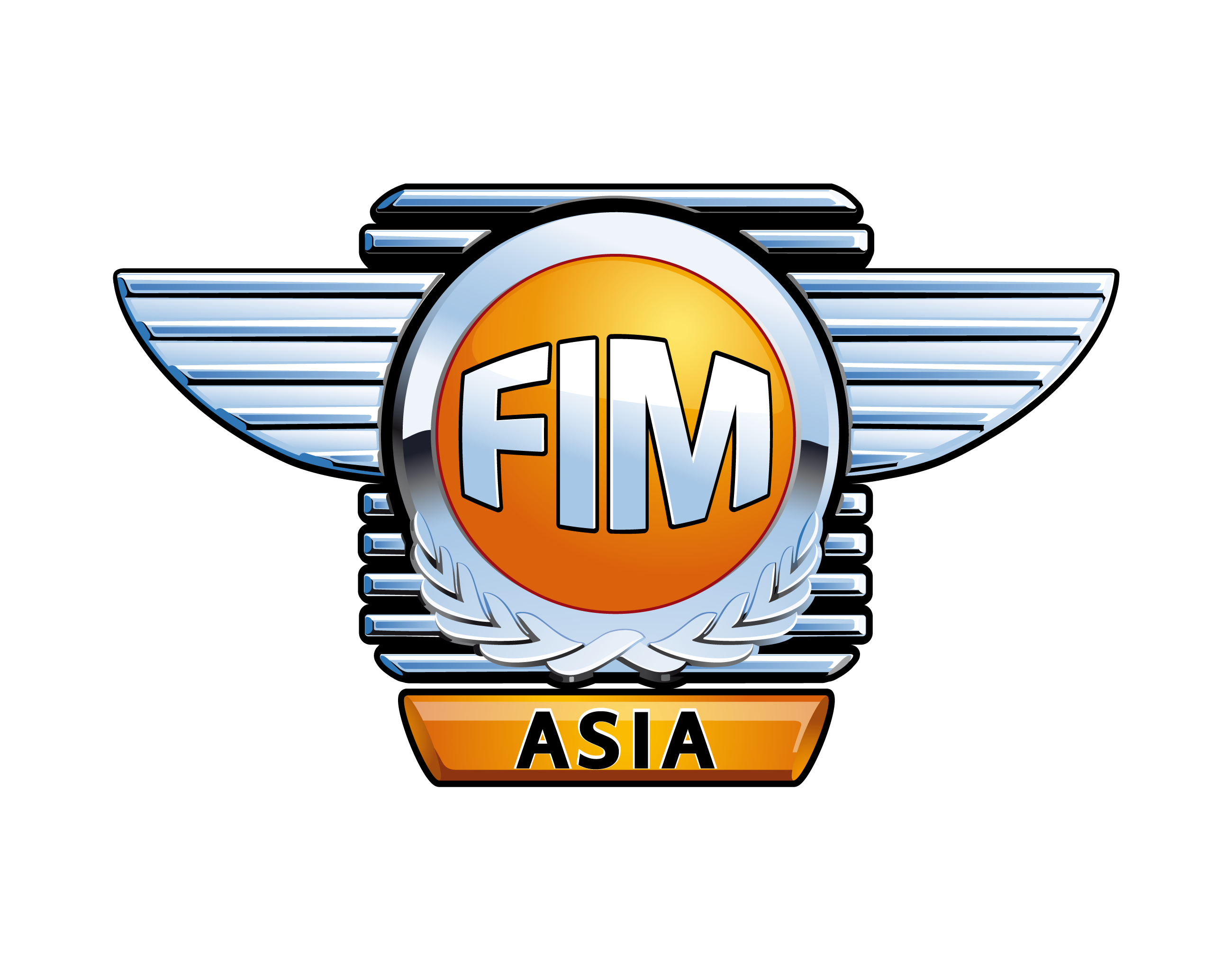 FIM Asia