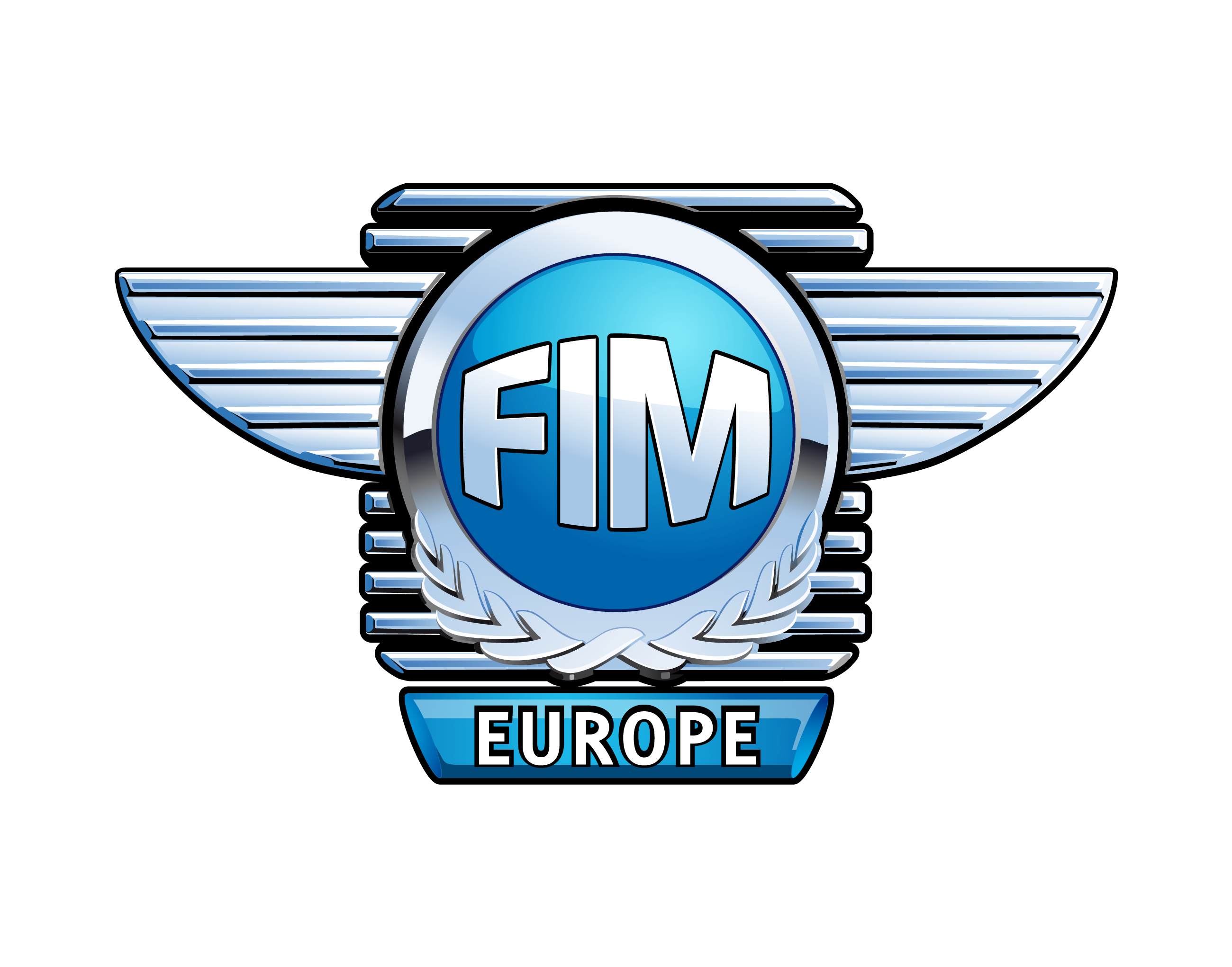 FIM Europe