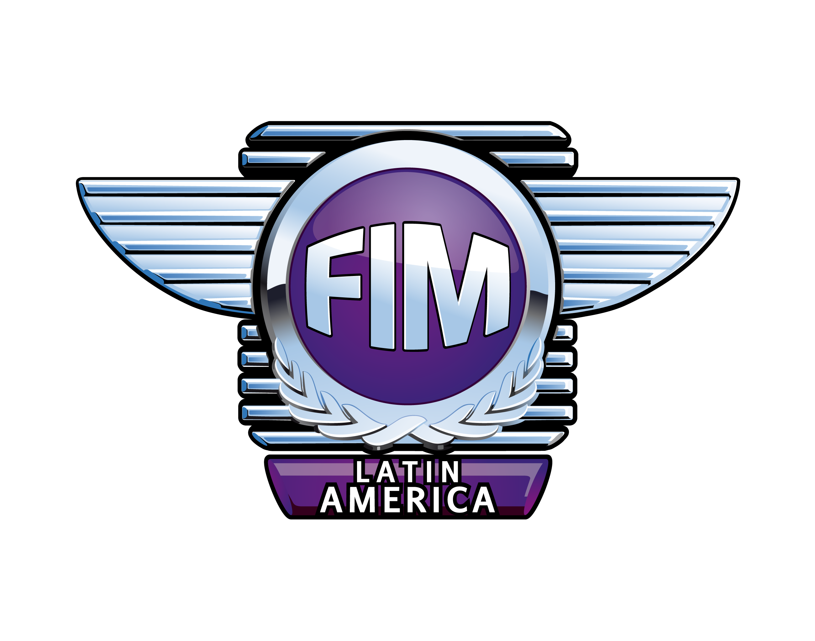 FIM Latin America