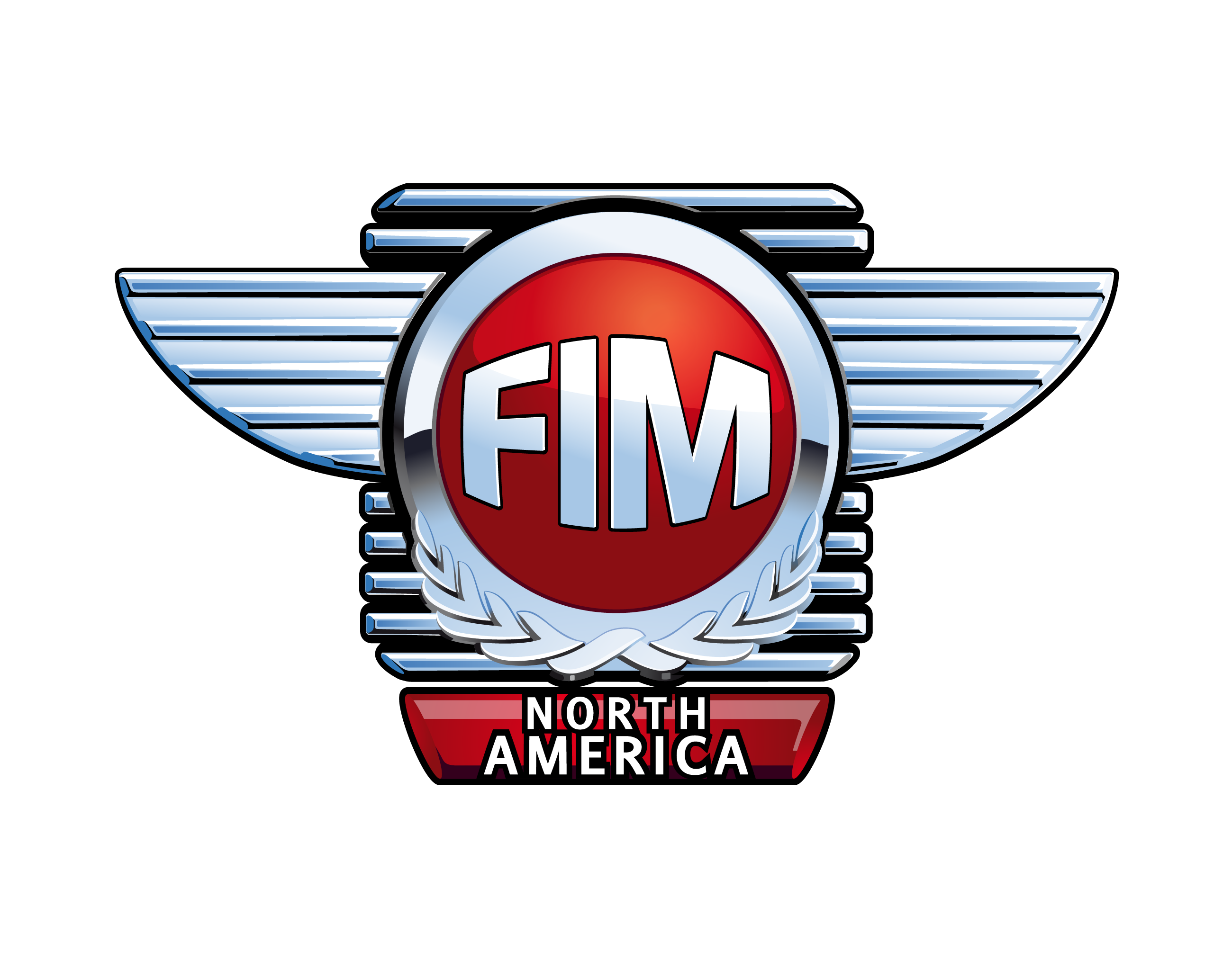 FIM North America