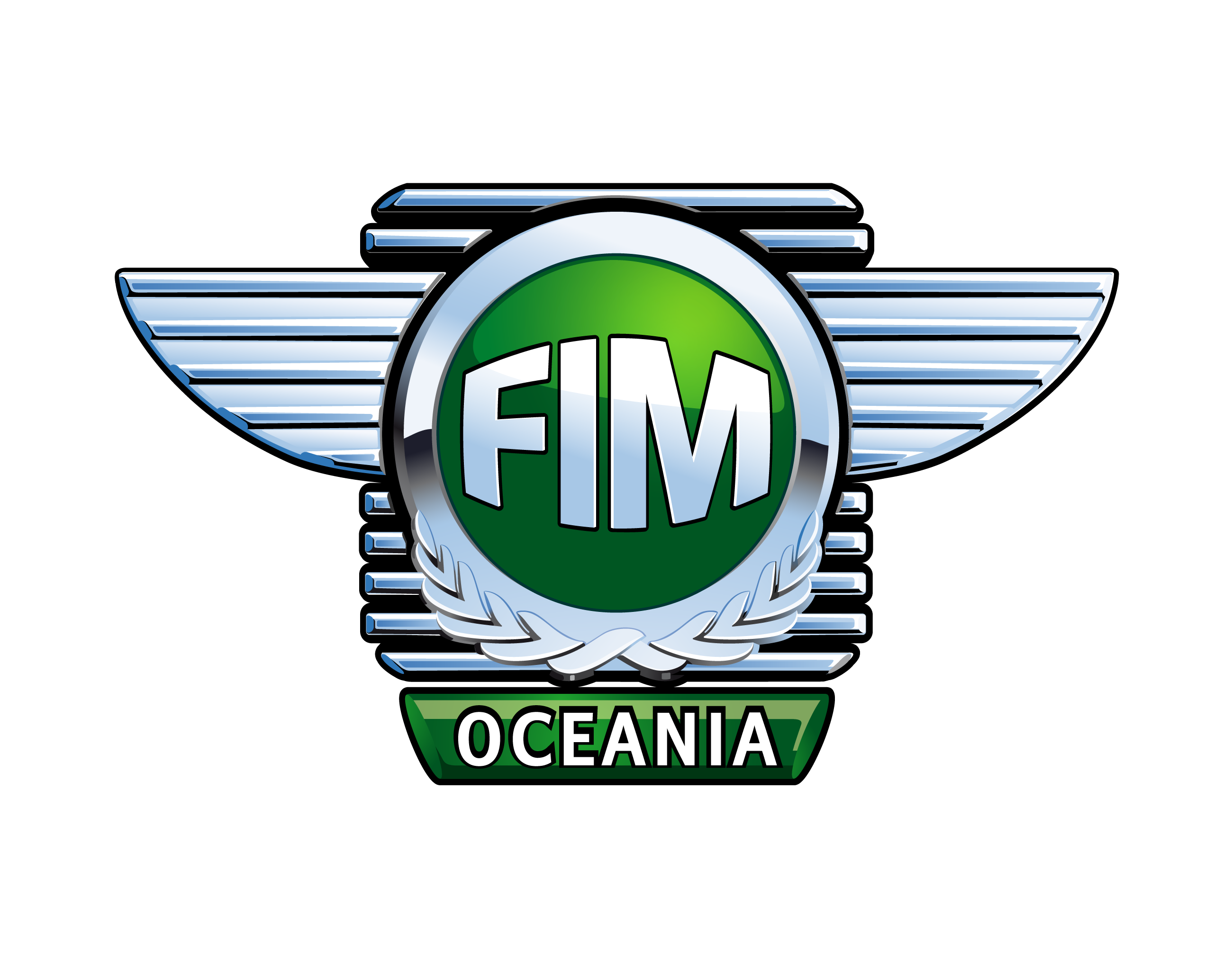 FIM Oceania