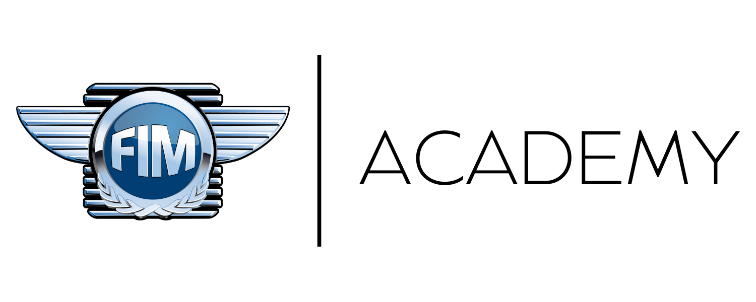 FIM Academy