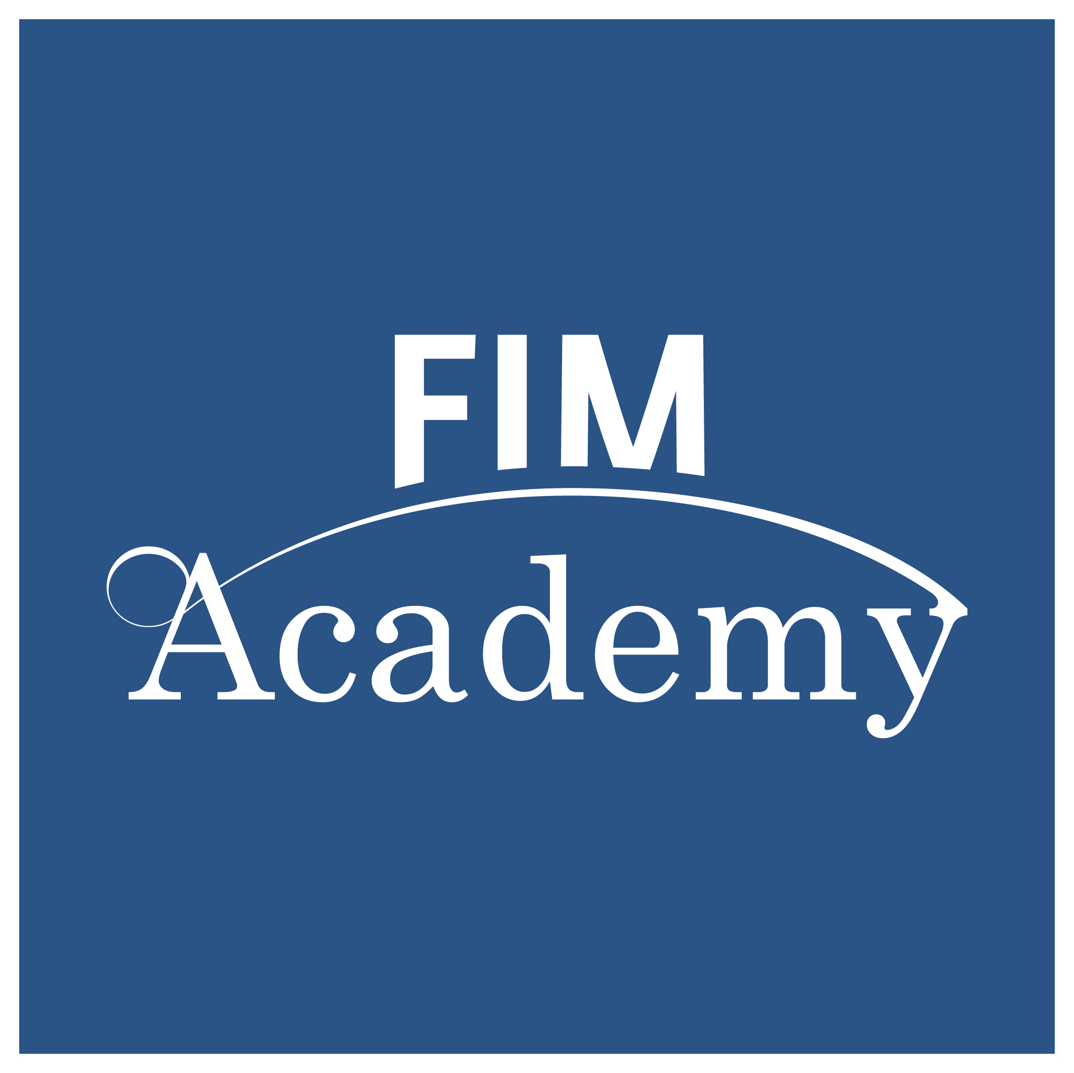FIM Academy