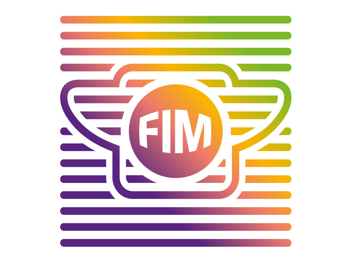 FIM Racing Homologation Programme