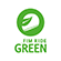 Sustainability