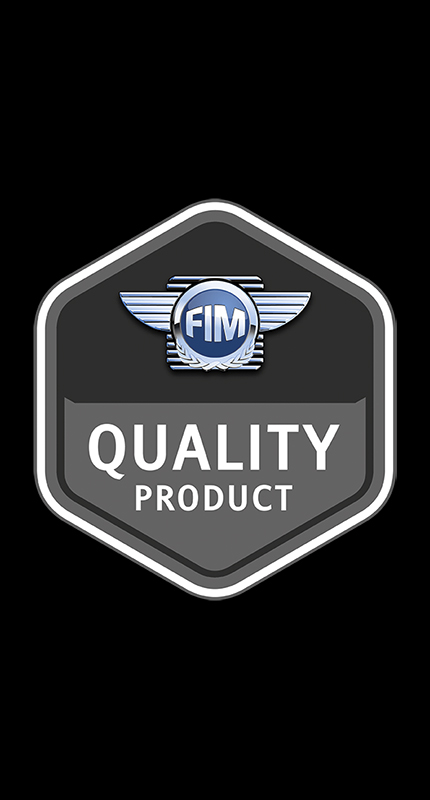 FIM Quality Product