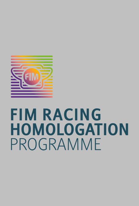 Homologation