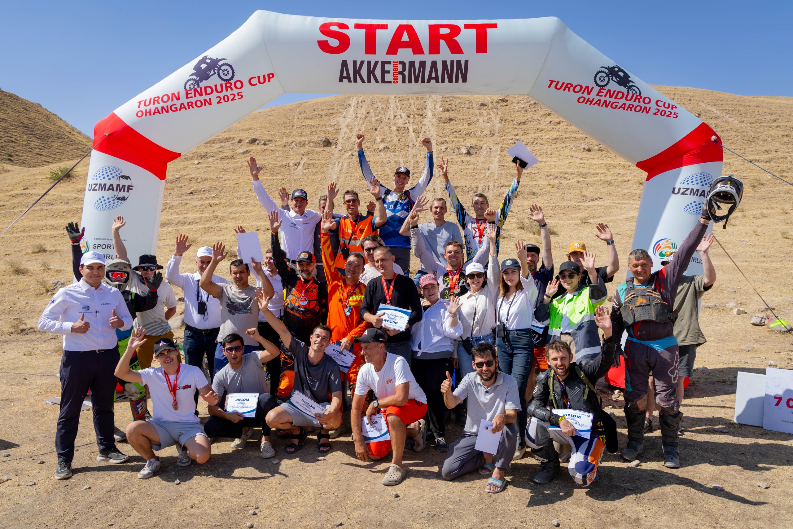 Campeonato de España de Superbike-ESBK - Round 5 - Tba