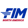 FIM North America
