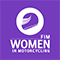 FIM Women