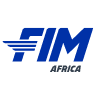 FIM Africa