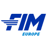 FIM Europe