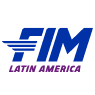 FIM Latin America