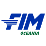 FIM Oceania