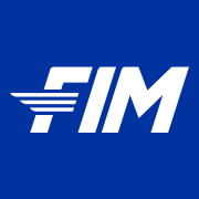 (c) Fim-moto.com